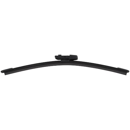 Bosch Aerotwin Rear Wiper Blade, A282H A282H